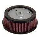 Whites Air Filter Hd 12-81582