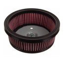 Whites Air Filter Hd 12-81582