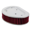 Whites Air Filter Hd 12-81584