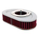 Whites Air Filter Hd 12-81584