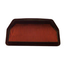 Whites Air Filter Honda CB1100 Xx 99-06