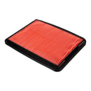 Whites Air Filter Honda CBR400R/RR, CBR600 87-90