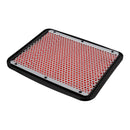 Whites Air Filter Honda CBR400R/RR, CBR600 87-90