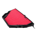 Whites Air Filter Honda CBR600 01-07