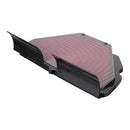 Whites Air Filter Honda CBR600 01-07