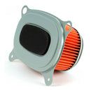 Whites Air Filter Honda XRV750 Africa Twin 93-02