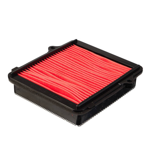 Whites Air Filter Honda CRF1000 Africa Twn (needs 2)