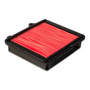 Whites Air Filter Honda CRF1000 Africa Twn (needs 2)