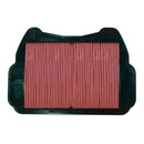 Whites Air Filter Honda VFR750 90-98