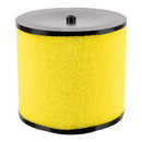 Whites Motorcycle Parts Air Filter Honda (12-90672)