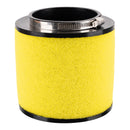 Whites Motorcycle Parts Air Filter Honda (12-90672)