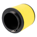 Whites Motorcycle Parts Air Filter Honda (12-90672)