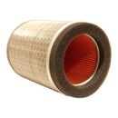 WMP Air Filter Honda CBR1000RR 04-07 (req 2)