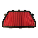 Whites Air Filter Honda CBR1000RR 08-16