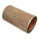 Whites Air Filter Honda CB1300 03-13