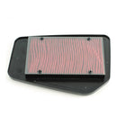 Whites Air Filter Honda CBR125R 04-17