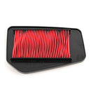Whites Air Filter Honda CBR125R 04-17