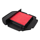 Whites Air Filter Honda VTR1000 97-05, XL1000 99-02