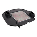 Whites Air Filter Honda VTR1000 97-05, XL1000 99-02