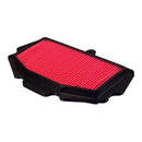 Whites Replacement Air Filter