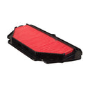WMP Air Filter Kawasaki ZX6R 09-13/ZX636 13-19