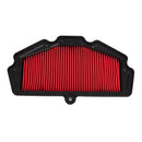 Whites Air Filter Kawasaki KLE650/EN650 15-19 / EX650/ER650 17-19