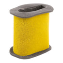 Whites Air Filter Kawasaki EL250 88-03, KLE500 91-07, GPX600/750