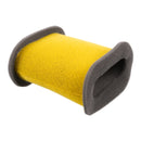 Whites Air Filter Kawasaki EL250 88-03, KLE500 91-07, GPX600/750