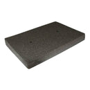Whites Air Filter Kawasaki EX250/300 08-18 Ninja R