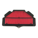 Whites Air Filter Suzuki GSR600/750 06-16, GSXS750 15-18
