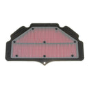 Whites Air Filter Suzuki GSR600/750 06-16, GSXS750 15-18