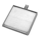 Whites Air Filter Suzuki LS650 91-09, S40 Boulevard 05-18