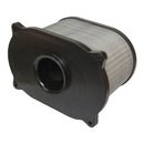 Whites Air Filter Suzuki SV650 99-02, Cag 650 Raptor 00-05