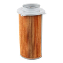 Whites Air Filter Frnt Suzuki VS600/700/750/800 85-09,S50 05-09