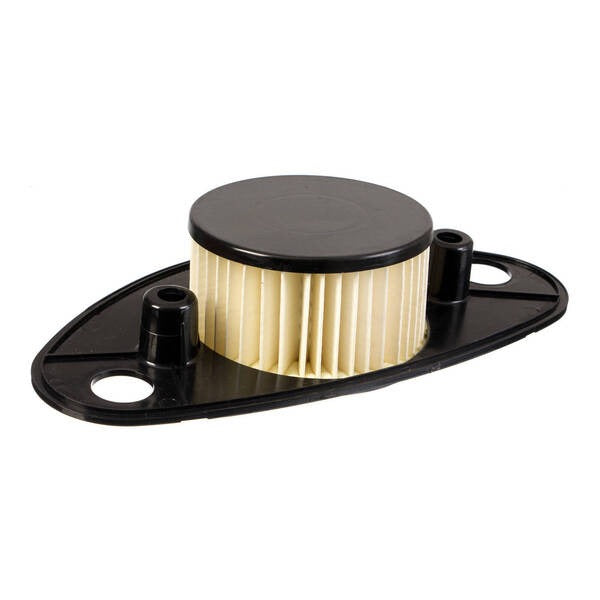 Whites Air Filter Suzuki VL800/C50 05-08