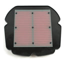 Whites Air Filter Suzuki SV/SFV650 09-18