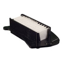 Whites Replacement Air Filter