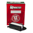 Whites Replacement Air Filter