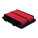 Whites Replacement Air Filter