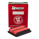 Whites Replacement Air Filter