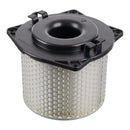 Whites Air Filter Suzuki GSX600/750 90-06