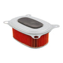 Whites Air Filter Suzuki GSX600/750 90-06