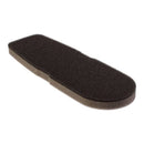 Whites Air Filter Suzuki VL125 01-07/ VL250 00-04