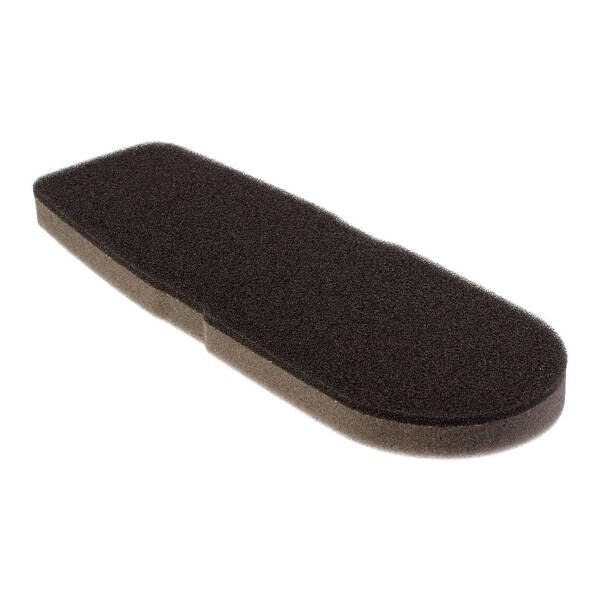 Whites Air Filter Suzuki VL125 01-07/ VL250 00-04