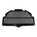 WMP Air Filter Suzuki GSXR600/750 06-10