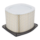 Whites Air Filter Suzuki GSXR750 88-91, GSXR1100 89-92