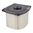Whites Air Filter Suzuki GSXR750 88-91, GSXR1100 89-92