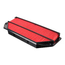 Whites Air Filter Suzuki GSXR600/750 11-18