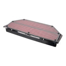 Whites Air Filter Suzuki GSXR600/750 11-18