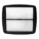 Whites Air Filter Suzuki Gsf/gsxr 92-99